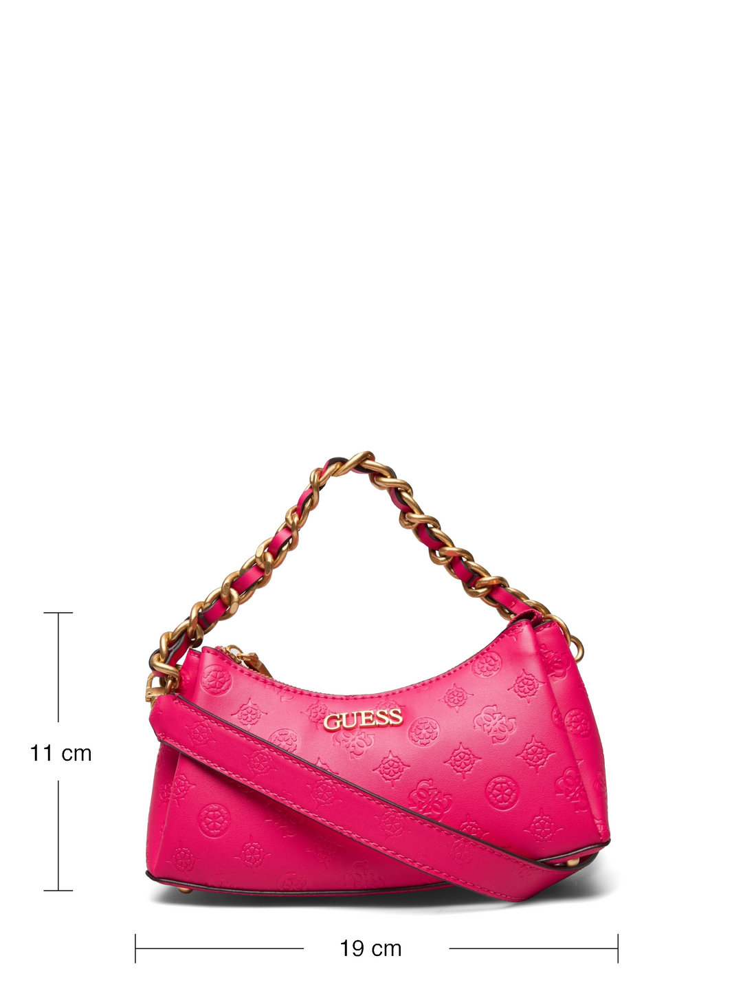 Guess love bag hotsell