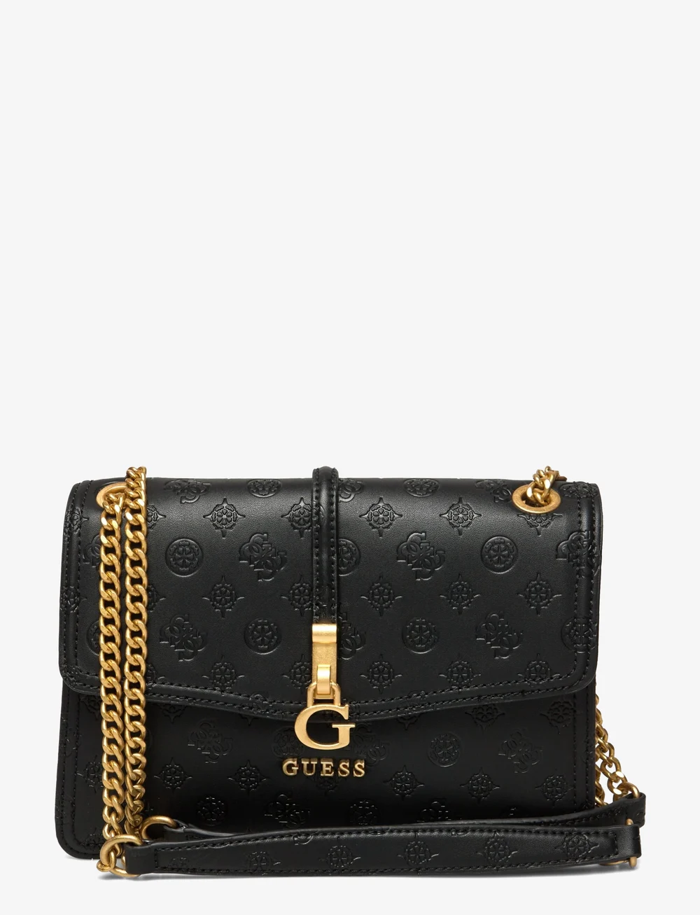 G by shop guess crossbody