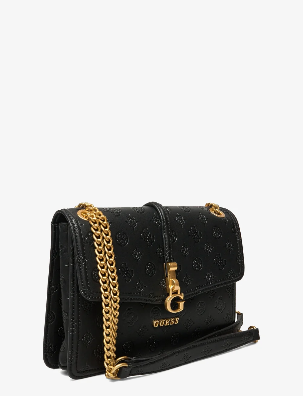 Guess sales classic bag