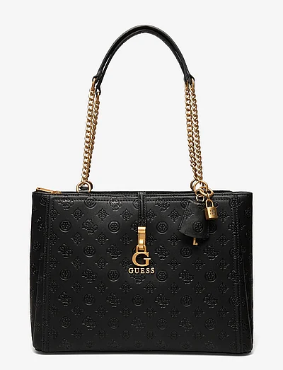 Guess 2025 purse sale