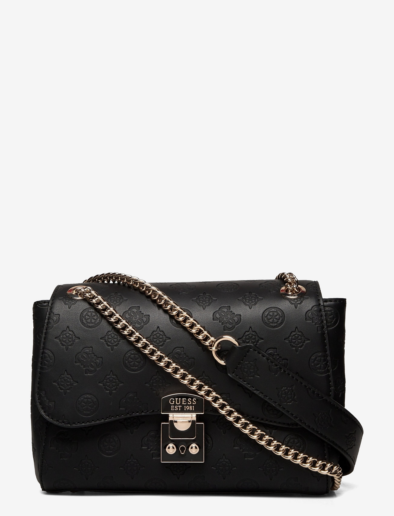CARLSON CONVERTIBLE XBODY FLAP