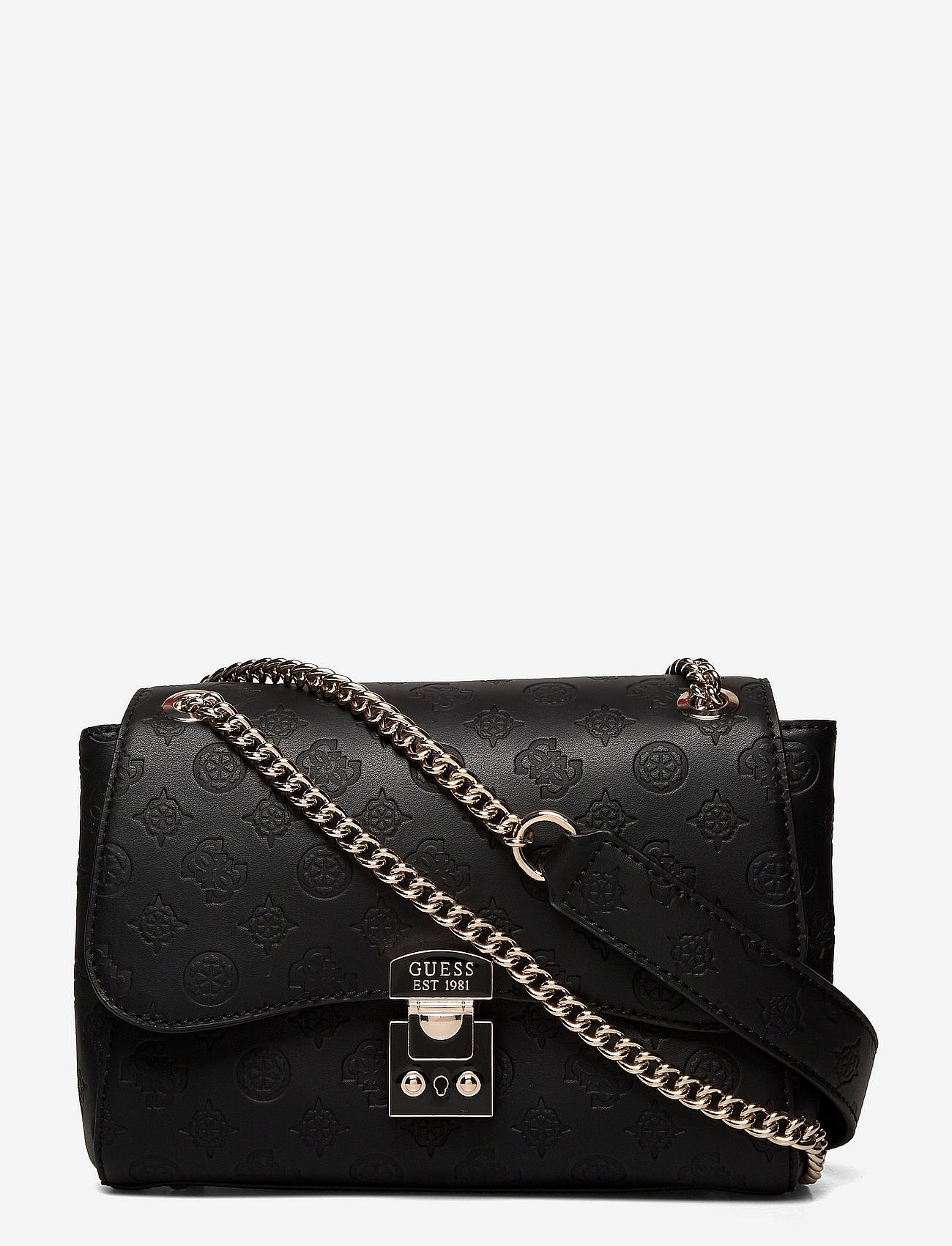 CARLSON CONVERTIBLE XBODY FLAP