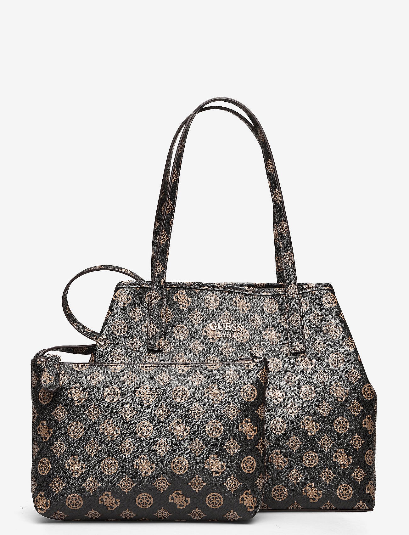 VIKKY TOTE
