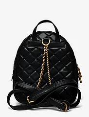 GUESS - CESSILY BACKPACK - black - 1