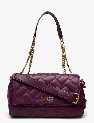 SALE GUESS Bags for women online Boozt