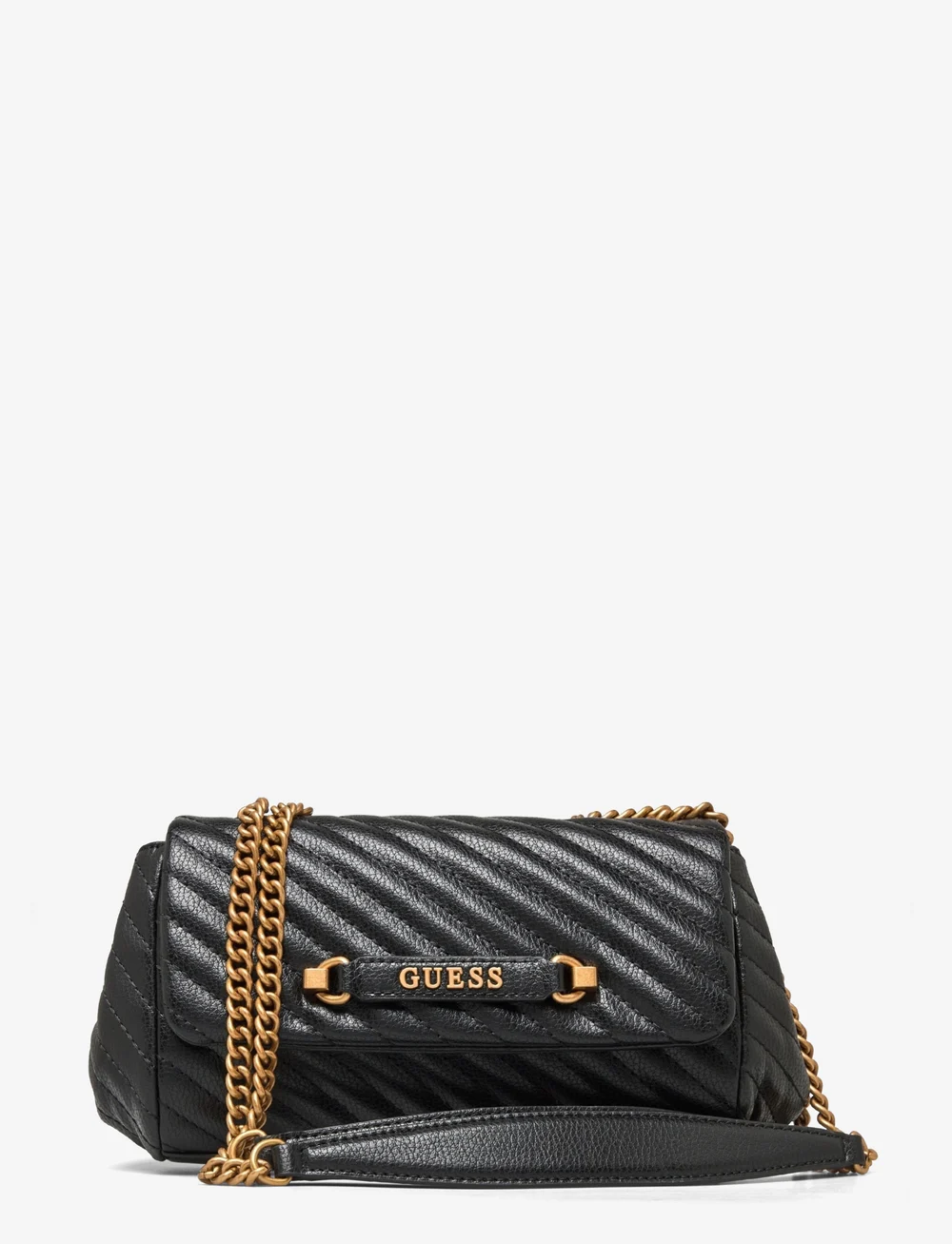 Guess regina convertible crossbody bag sale