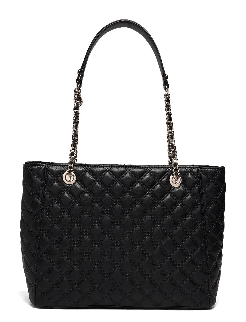 GUESS Giully Large Tote (GUEHWQG8748240) Shoppers