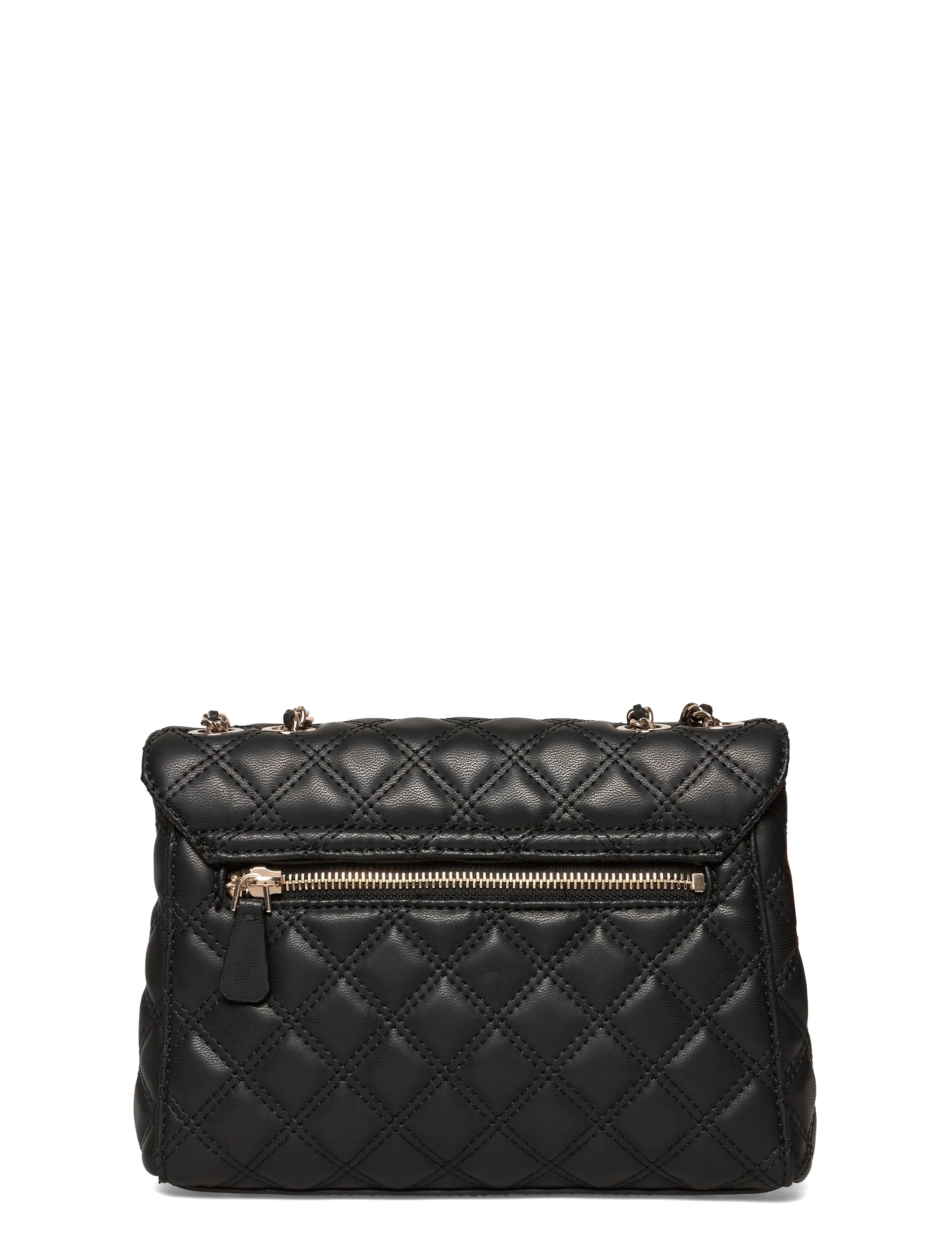 Giully Ii 2 Comp Cnvrtble Flap 2