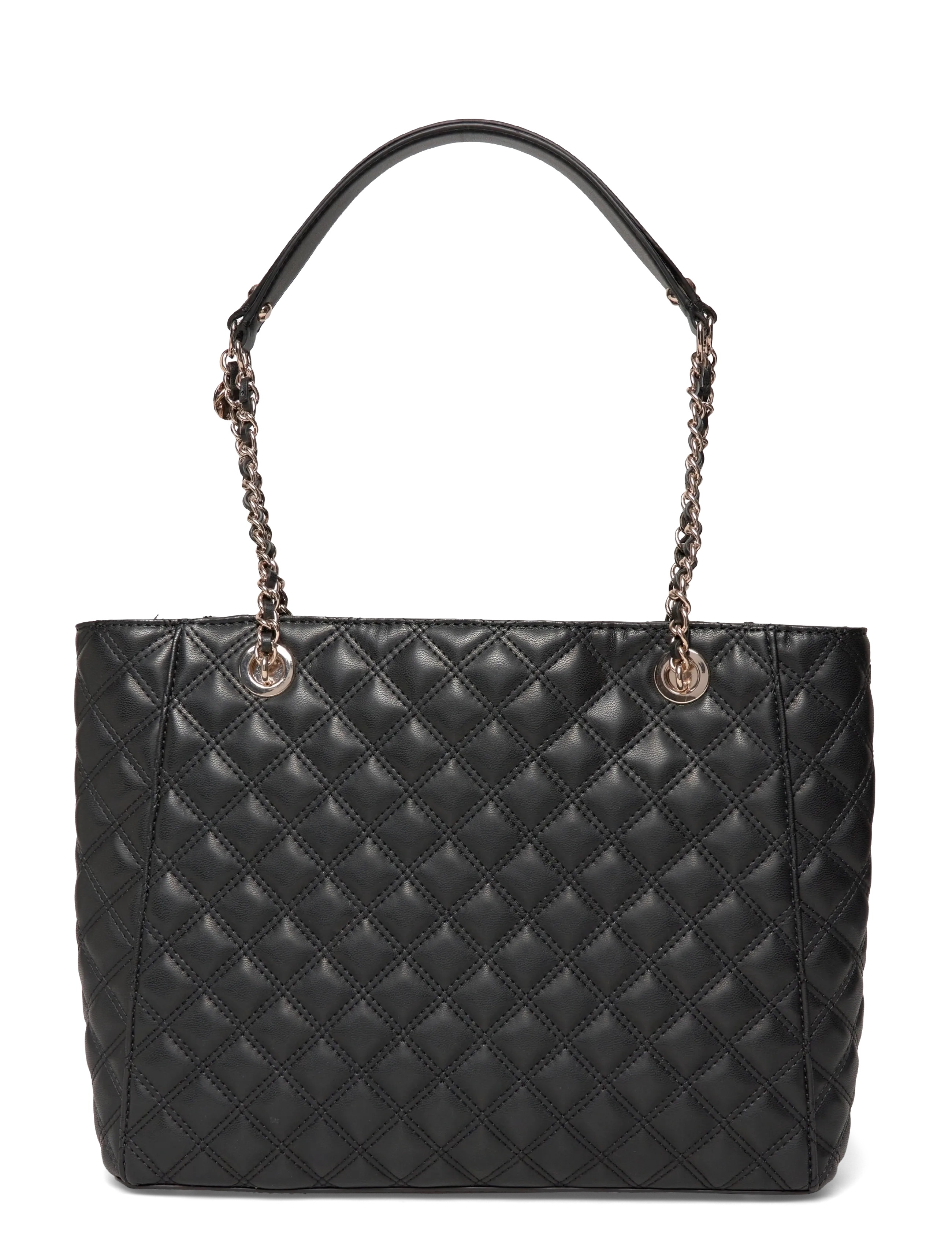 Giully Ii Large Tote 2