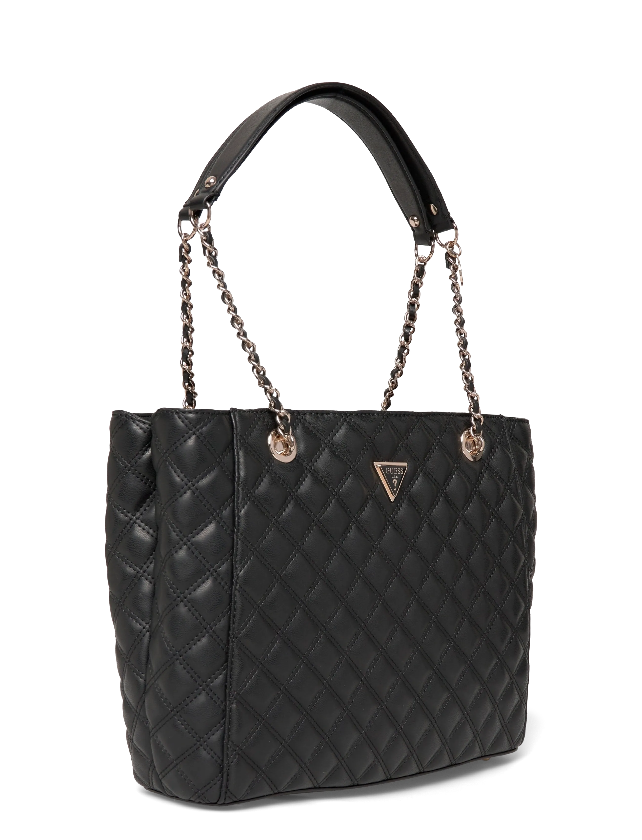 Giully Ii Large Tote 3