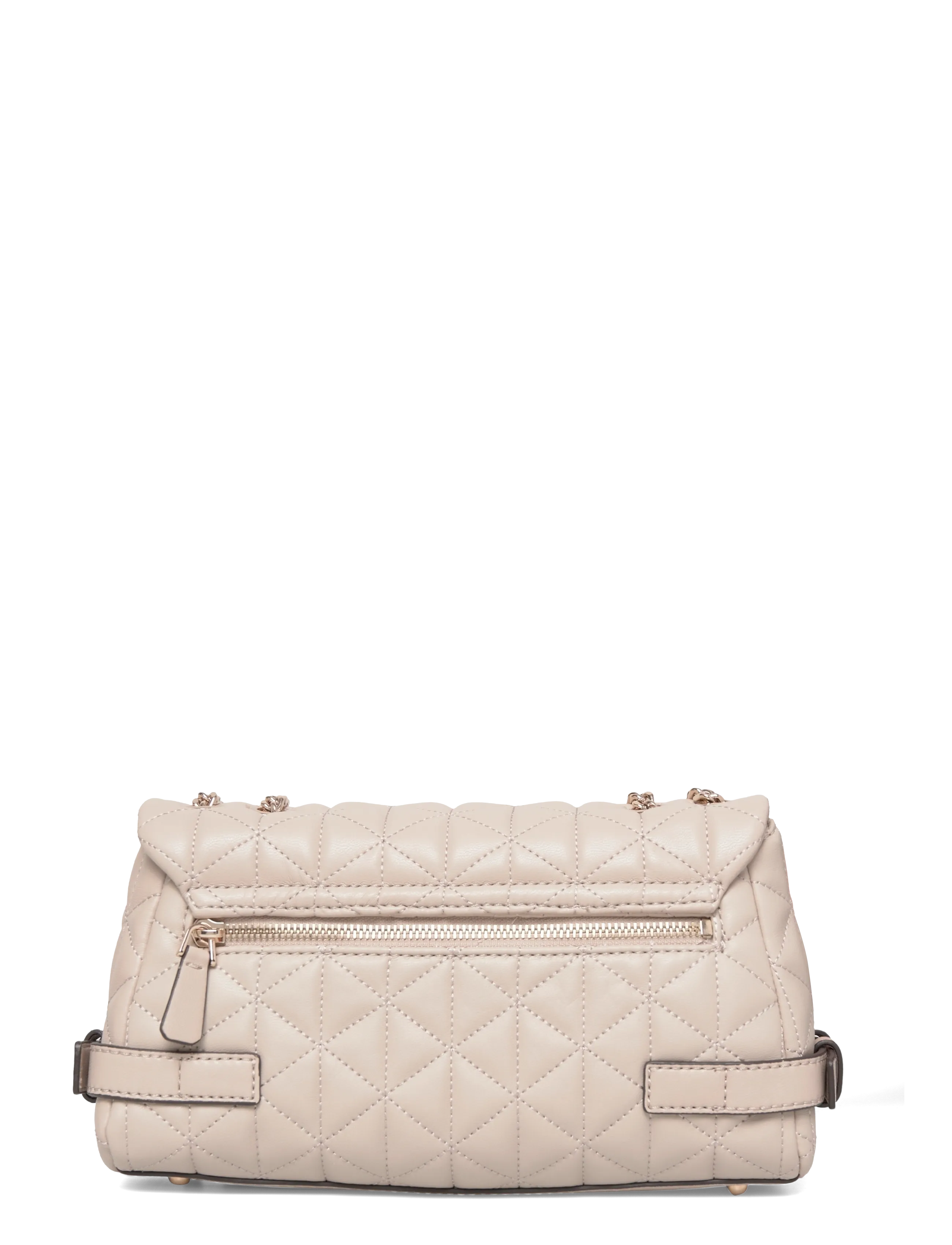 Paisleigh Cnvrtble Xbody Flap 2