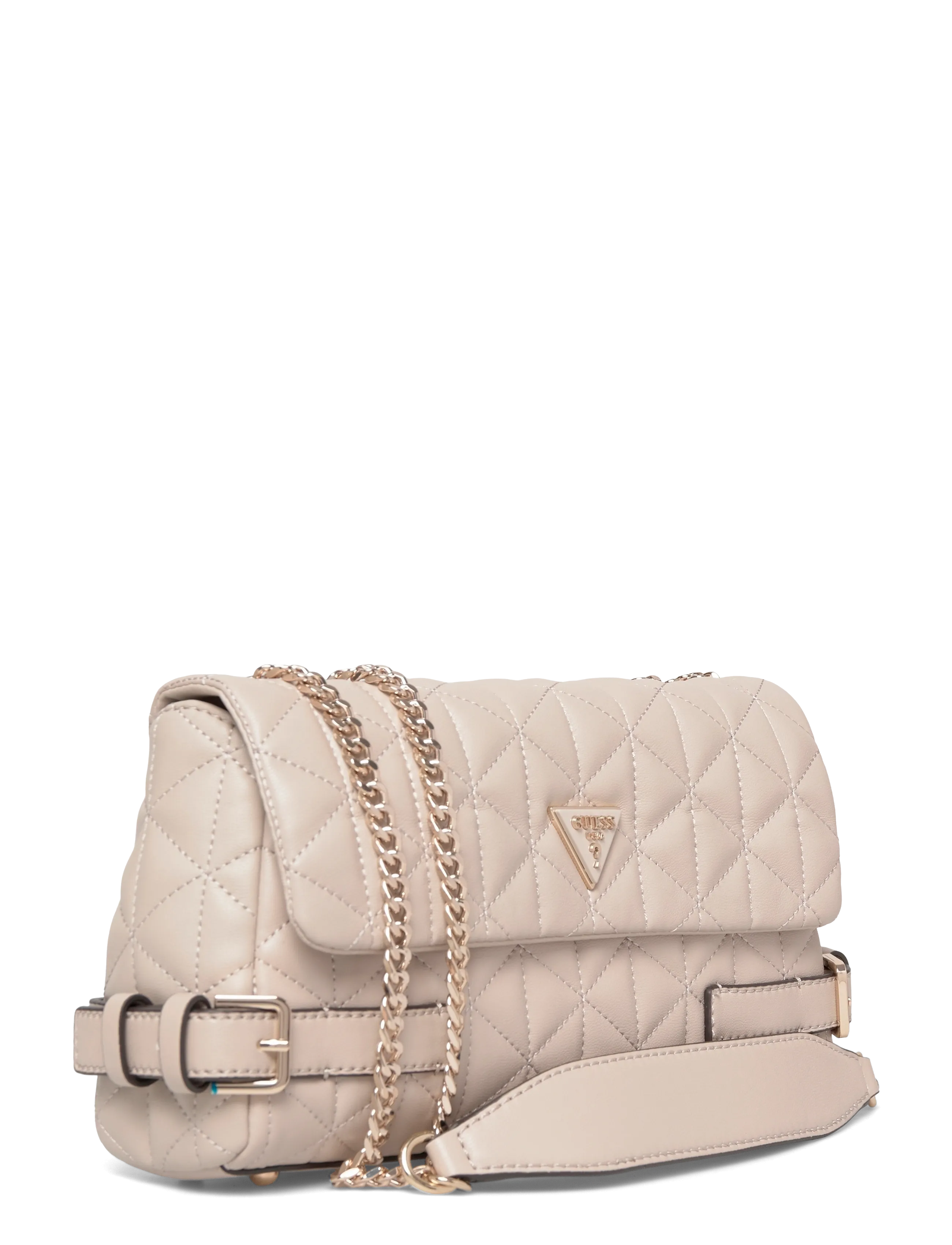 Paisleigh Cnvrtble Xbody Flap 3