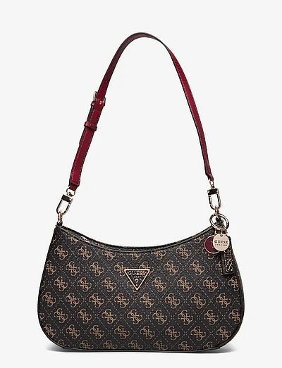 Guess handbags 2025