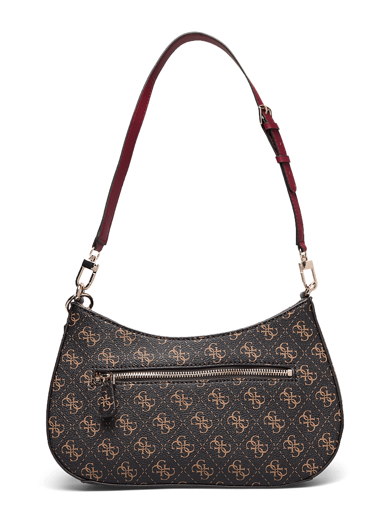 Guess Bag Guess France Guess Handbag Destiny Guess Factory Destiny