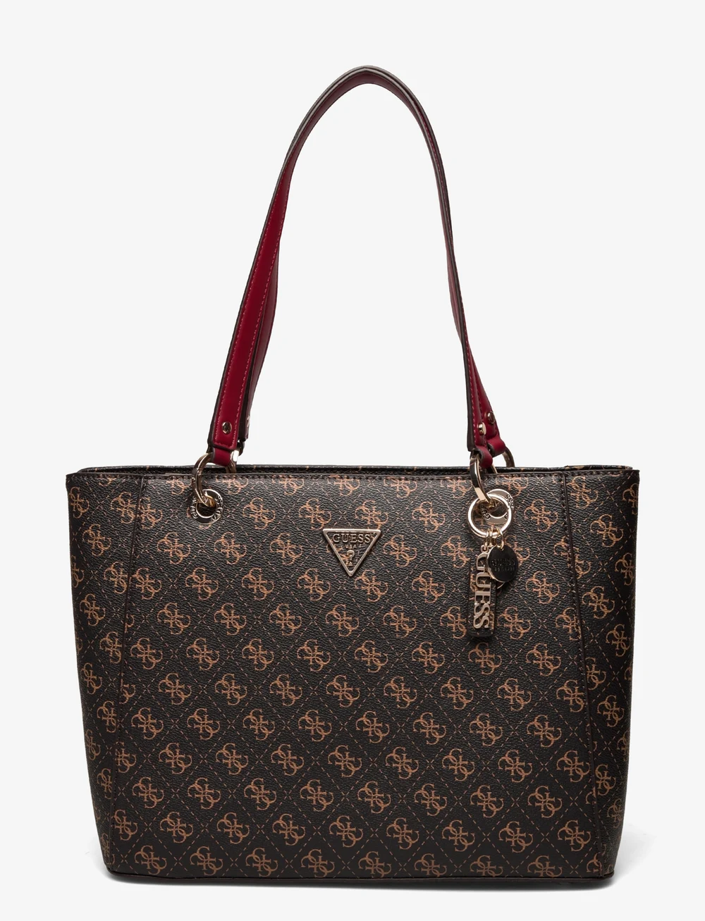 Noelle discount elite guess