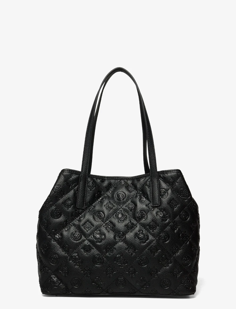 Guess top vikky bag