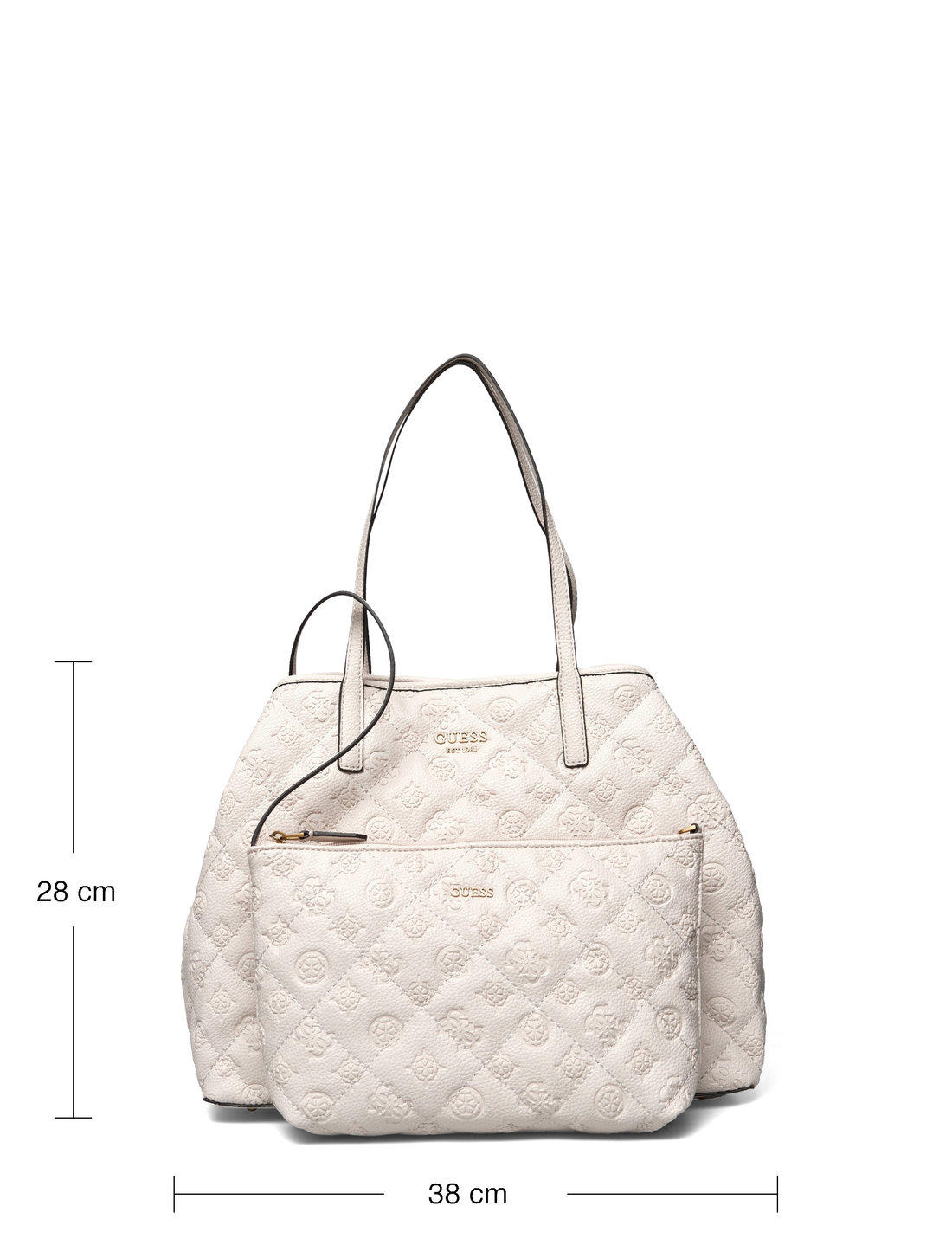 Shopper sales vikky guess