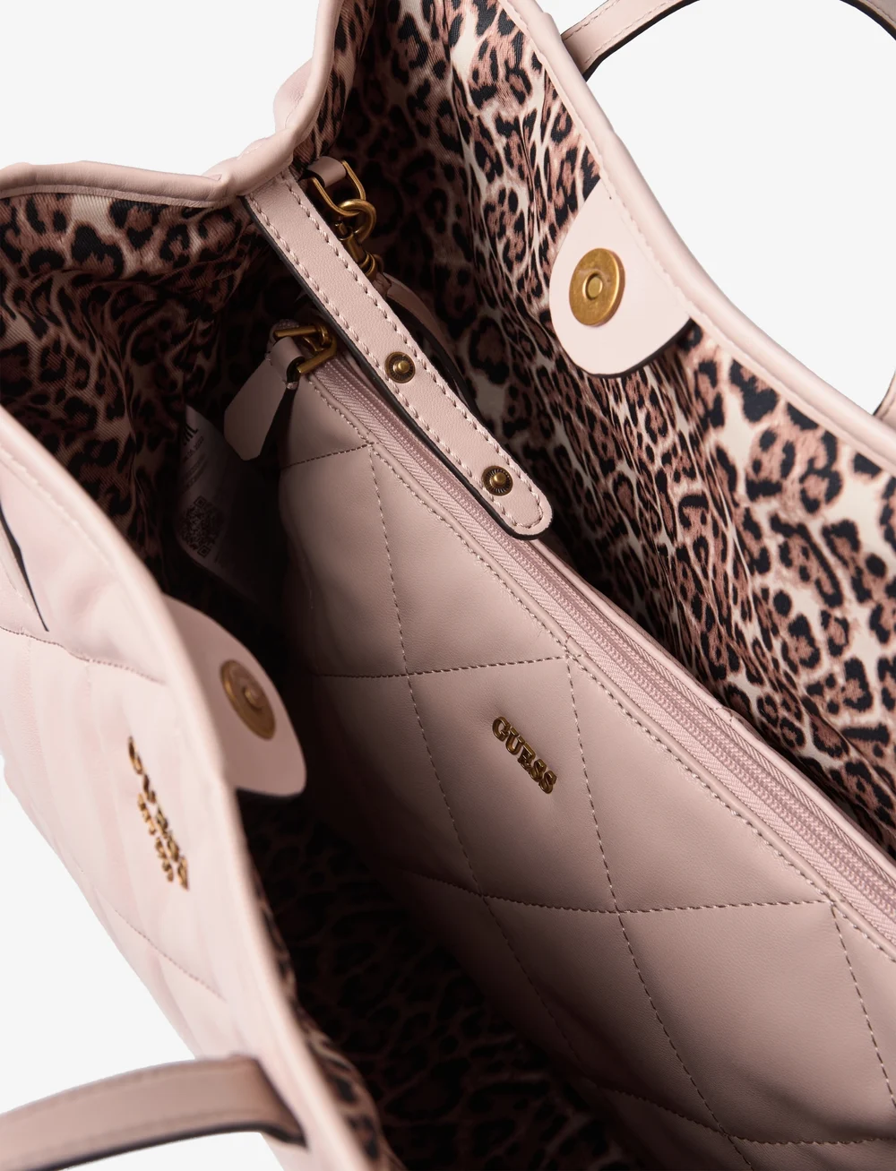 Sac a main sales guess nouvelle collection 2019