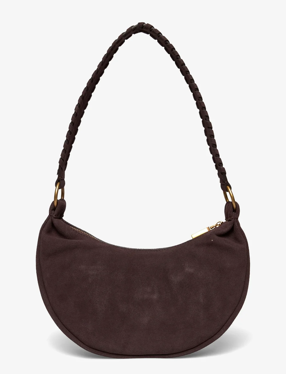 GUESS - AMITA HOBO - erilised sündmused - espresso - 1