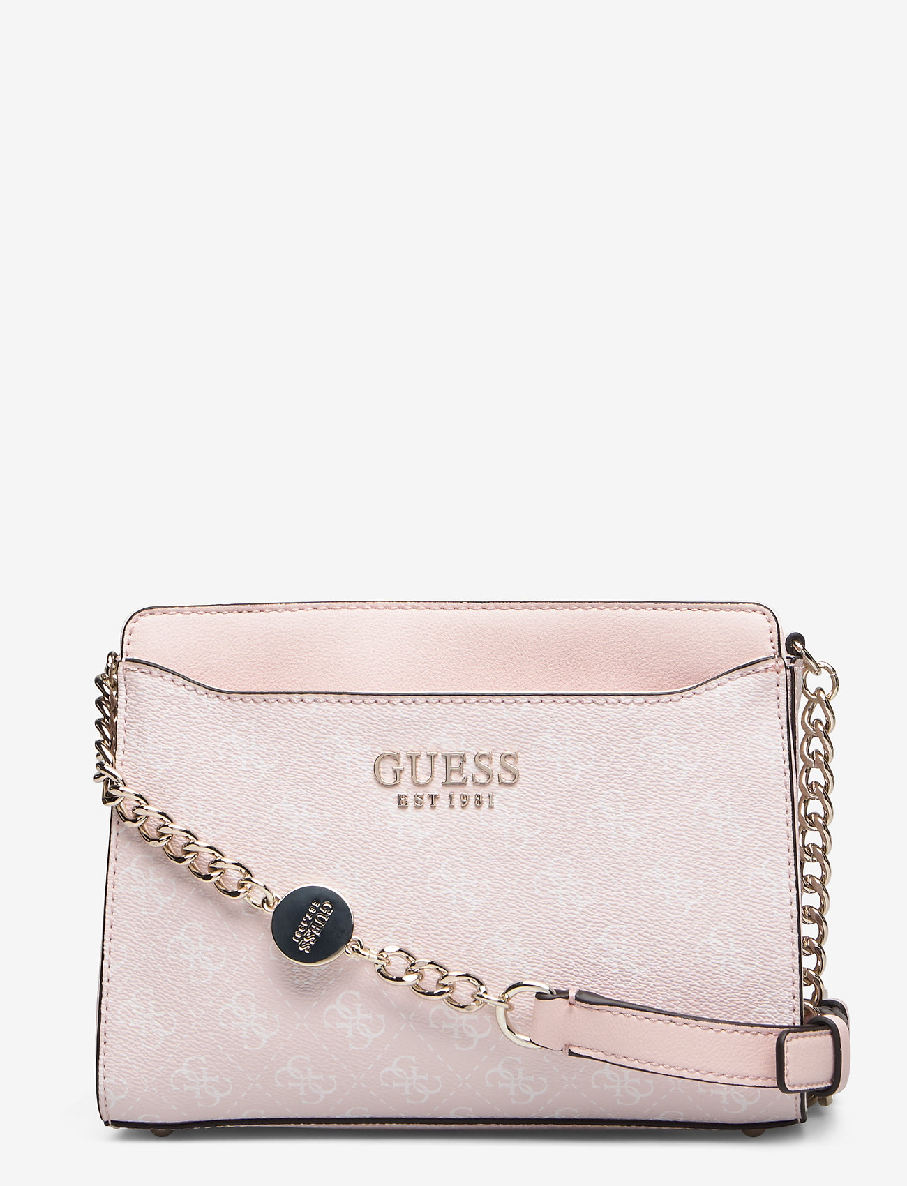 BLUSH