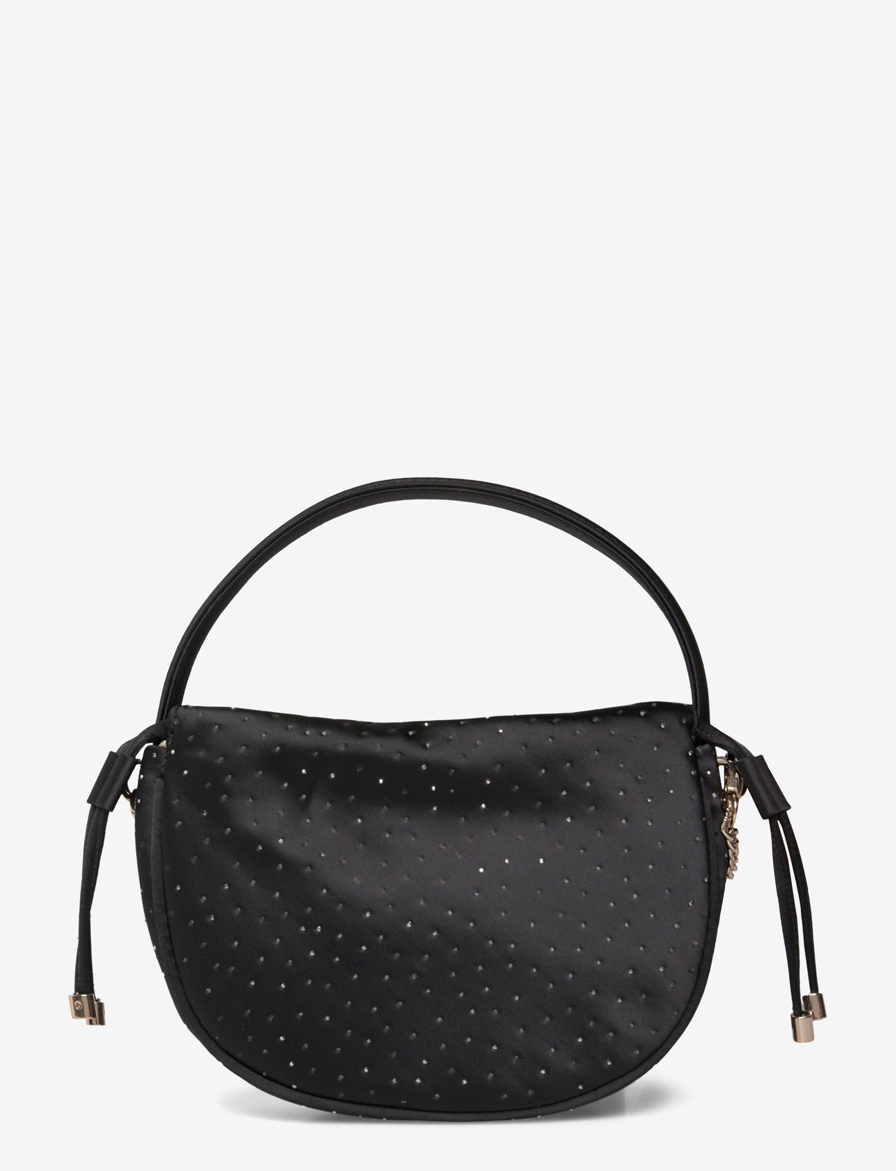 GUESS - ELSIE POUCH - særlige begivenheder - black - 1