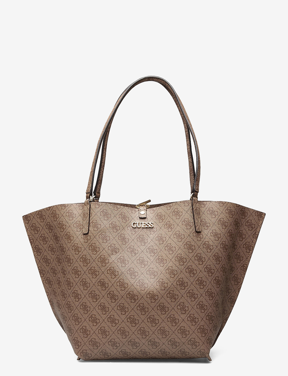 Guess alby shopper Clearance