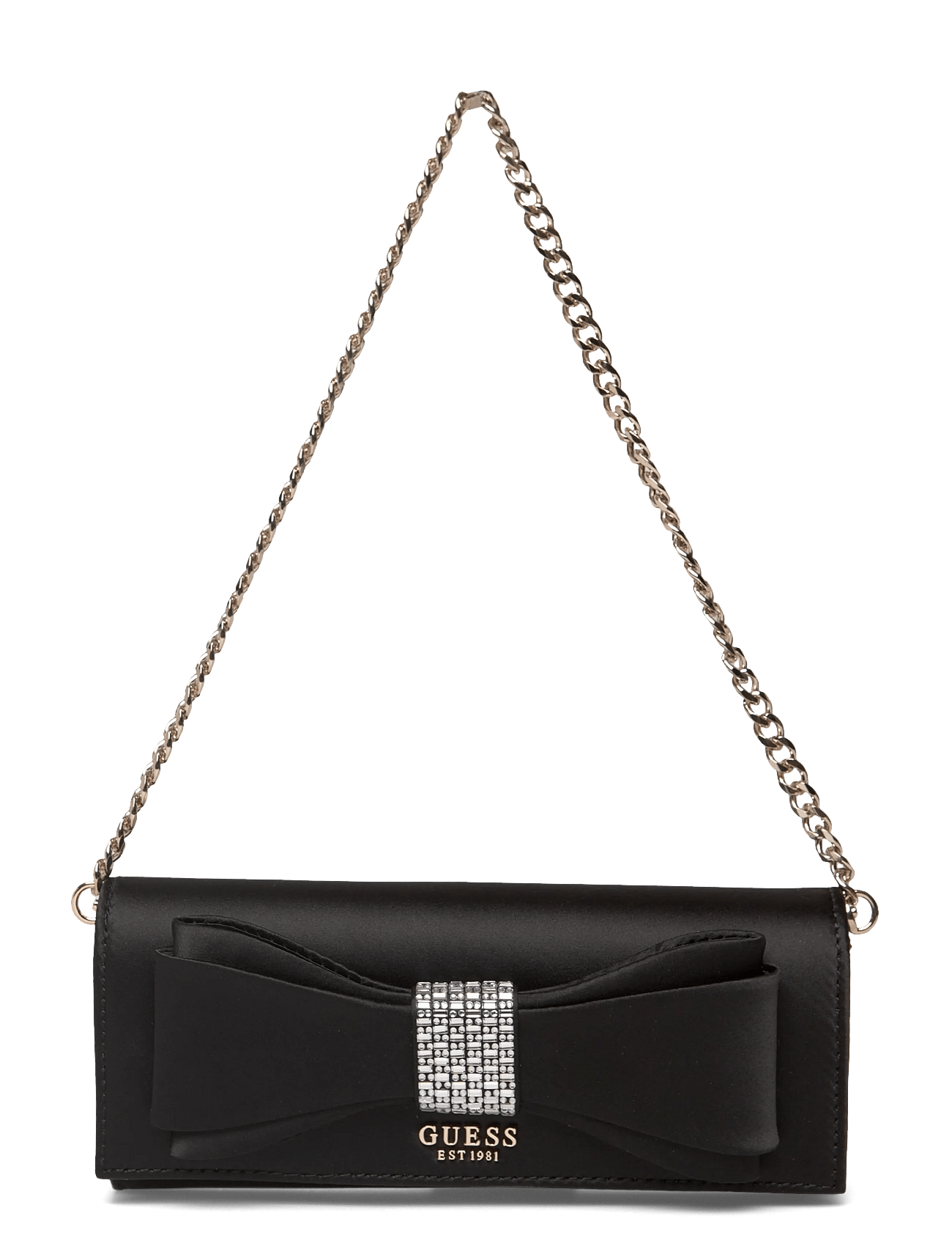 ELSIE CLUTCH