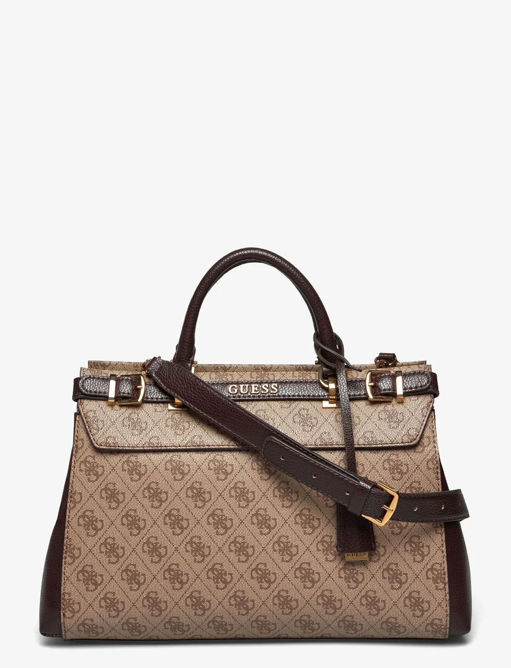 Guess luxury bags Clearance