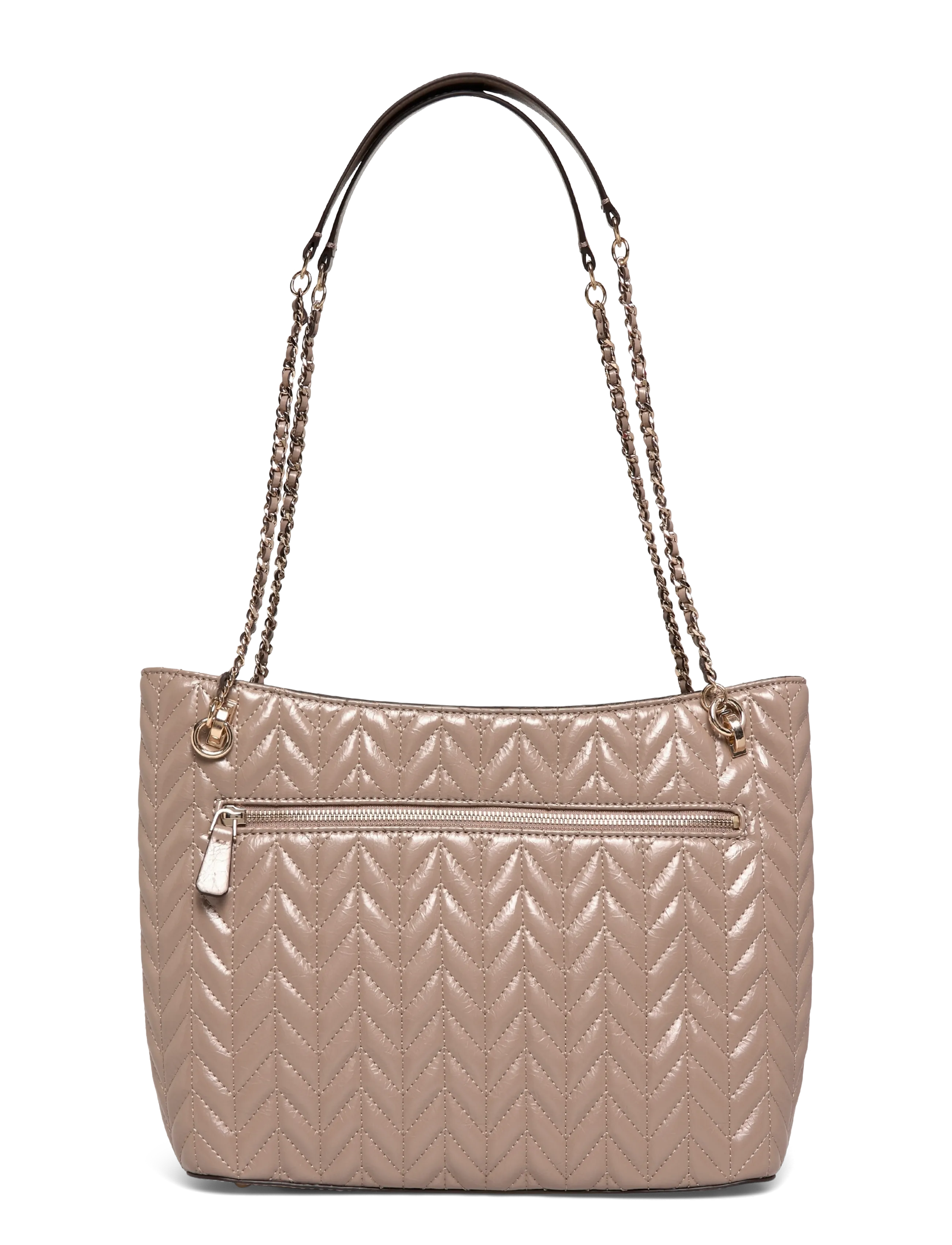 Cheryl 2 Comp Tote 2