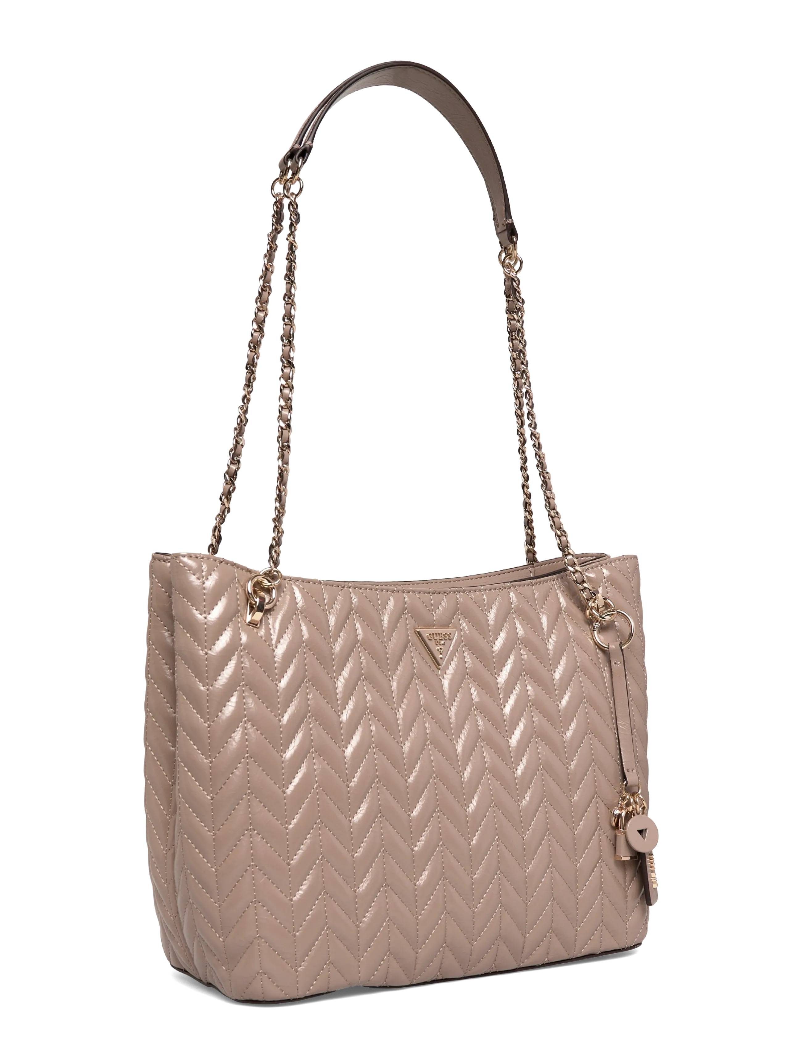 Cheryl 2 Comp Tote 3