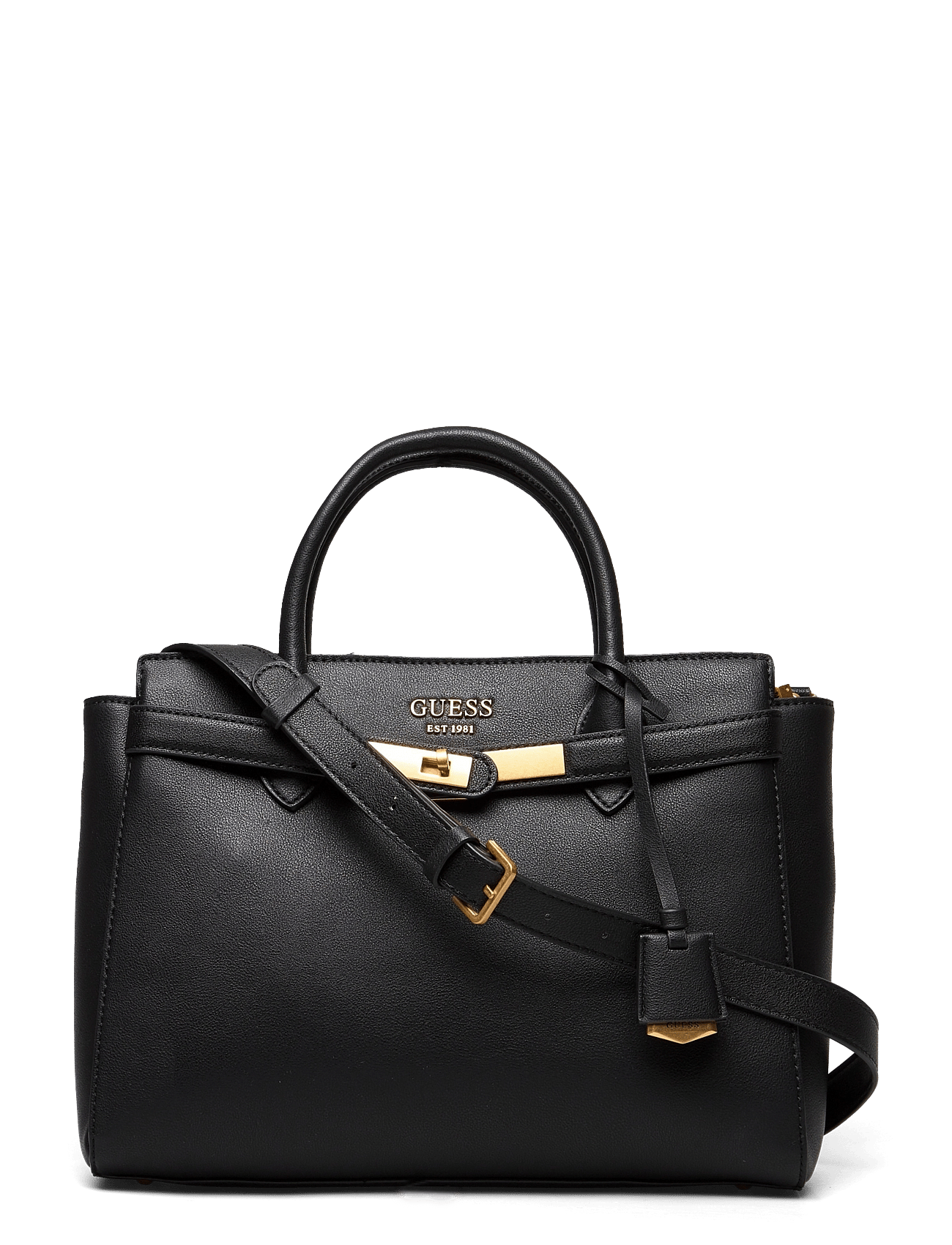 ENISA HIGH SOCIETY SATCHEL