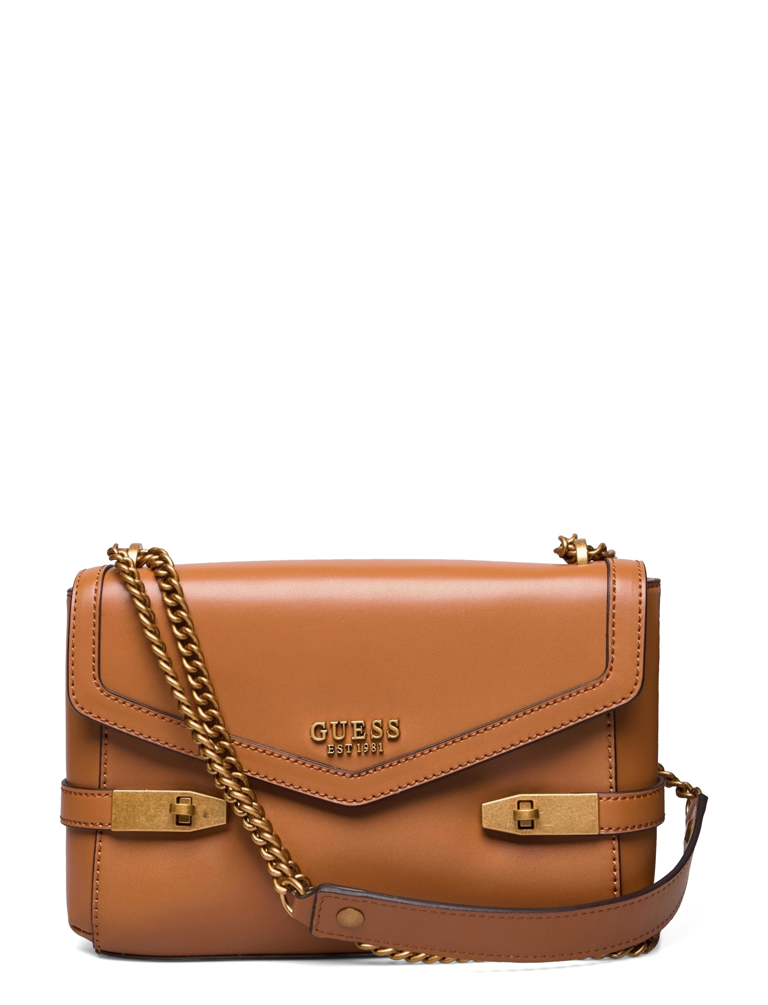 COGNAC