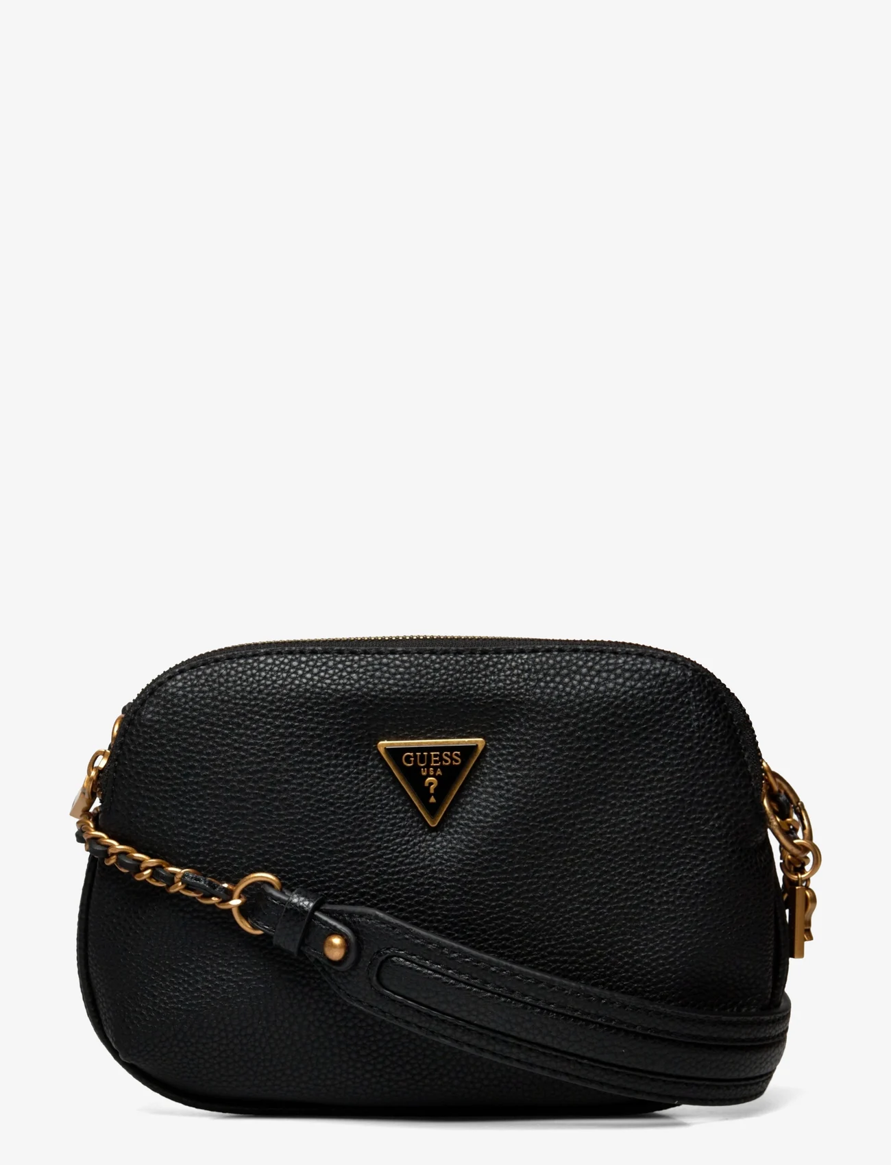 Guess crossbody tassen Clearance