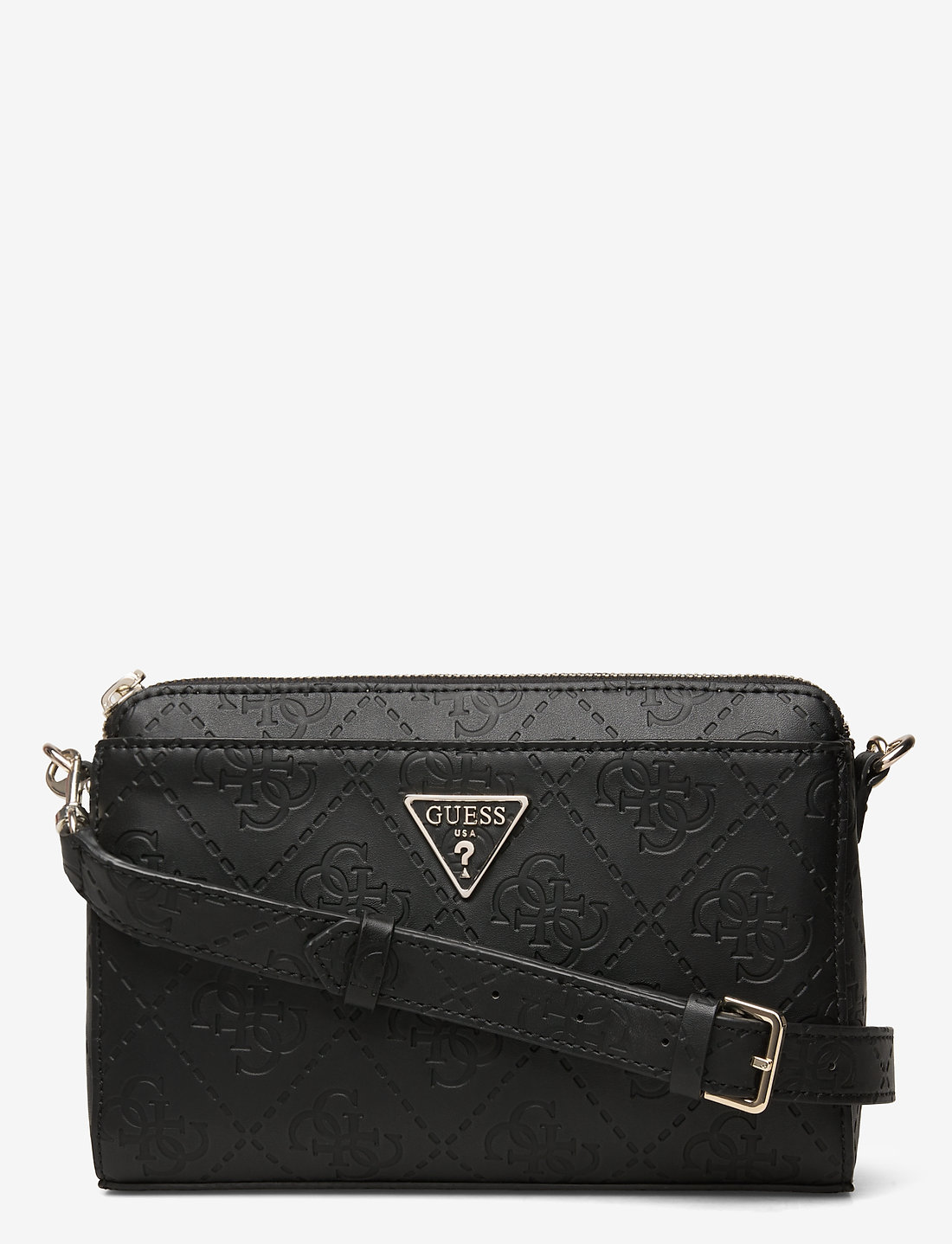 Guess maddy 2025 crossbody flap