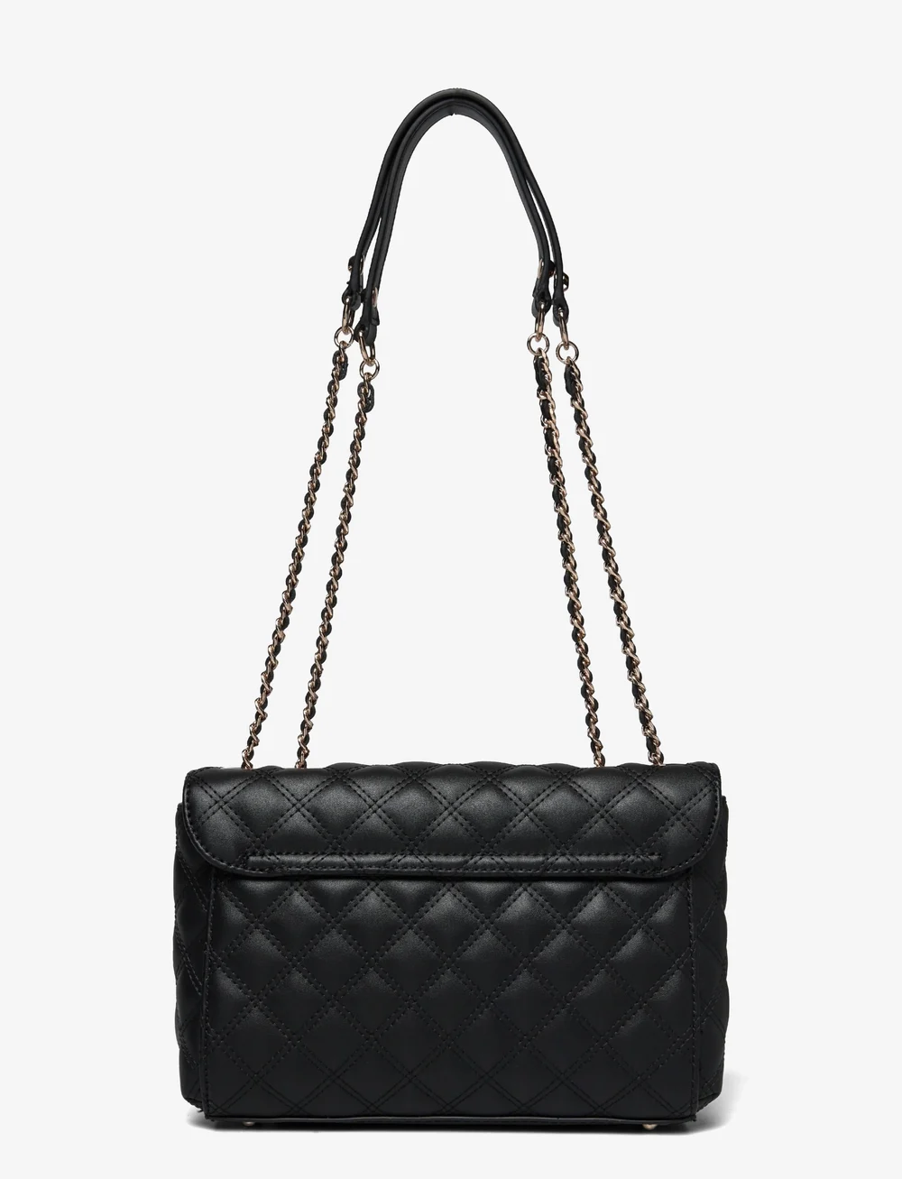 Guess melise hot sale shoulder bag