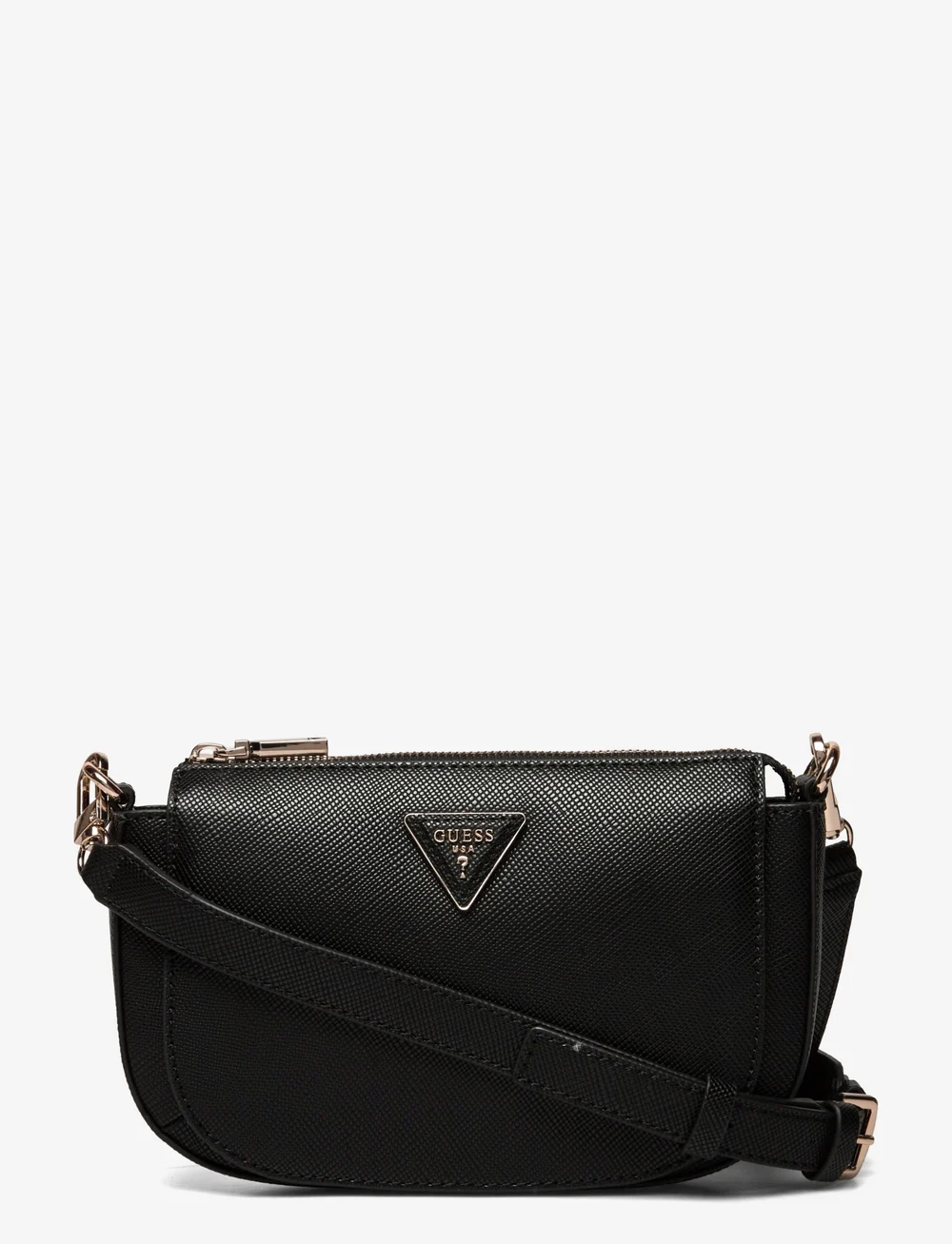 Guess bags 2025 usa outlet