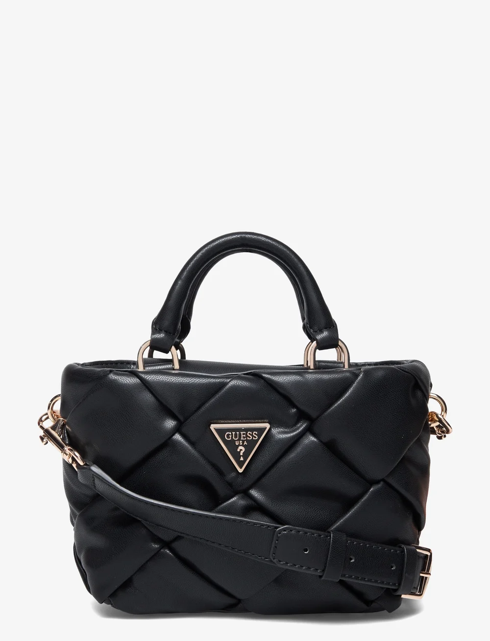 Satchel 2025 mini bags