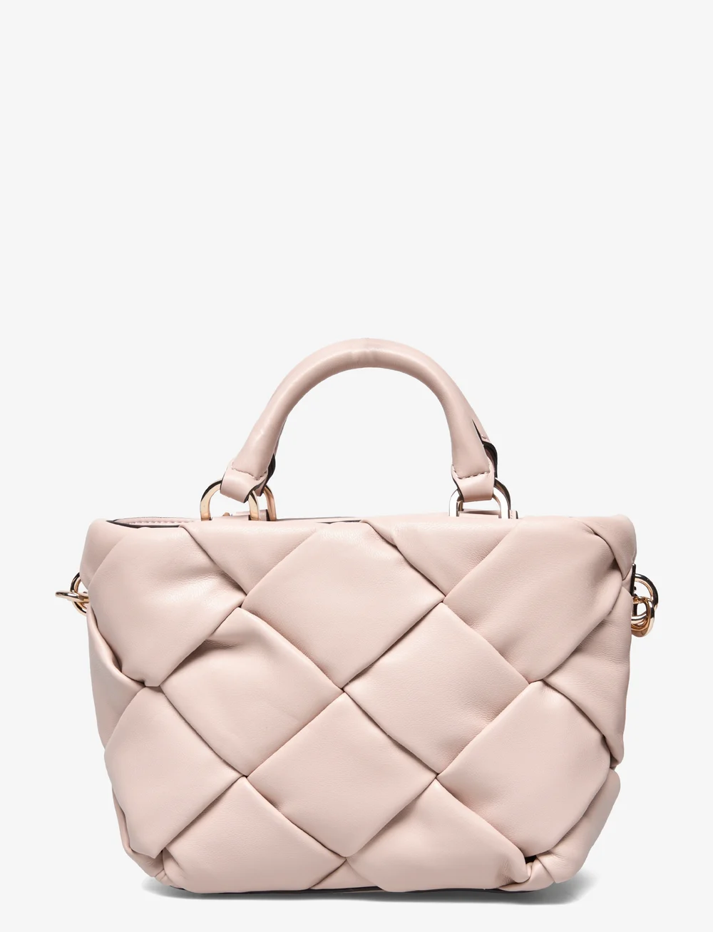 GUESS Zaina Mini Satchel Shoulder bags Boozt