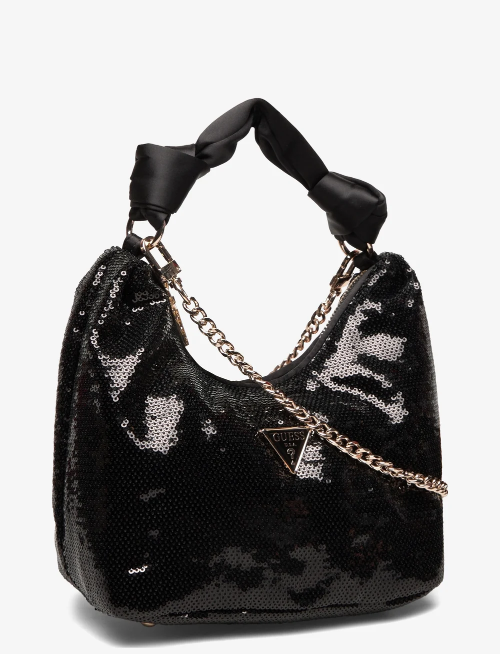 Guess handbags official clearance site