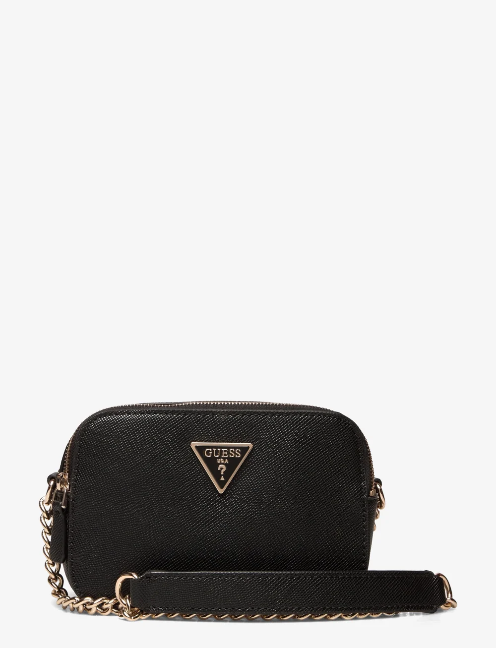 Guess noelle camera crossbody bag hotsell