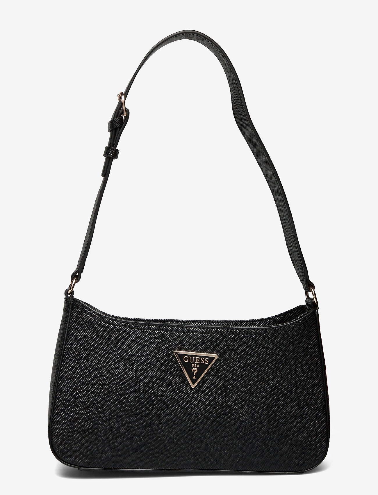 NOELLE SHOULDER BAG