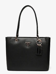 NOELLE TOTE, GUESS