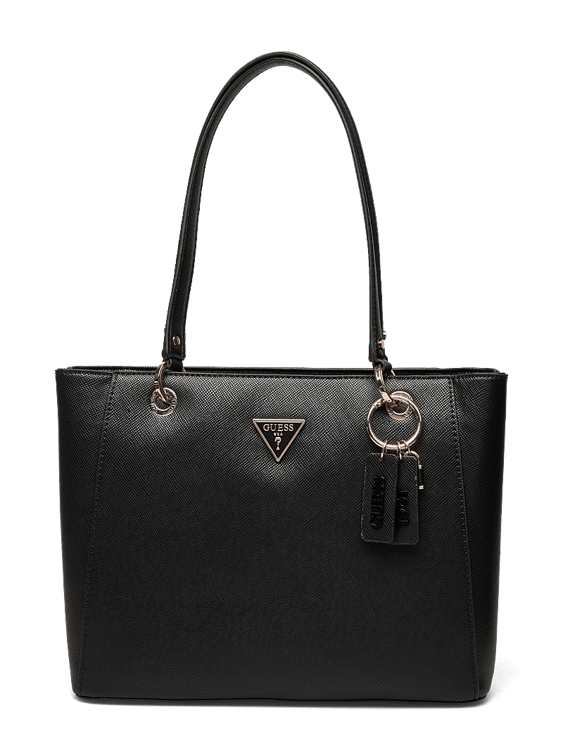 GUESS Noelle Tote (GUEHWZG7879250) Shoppers - Main Image