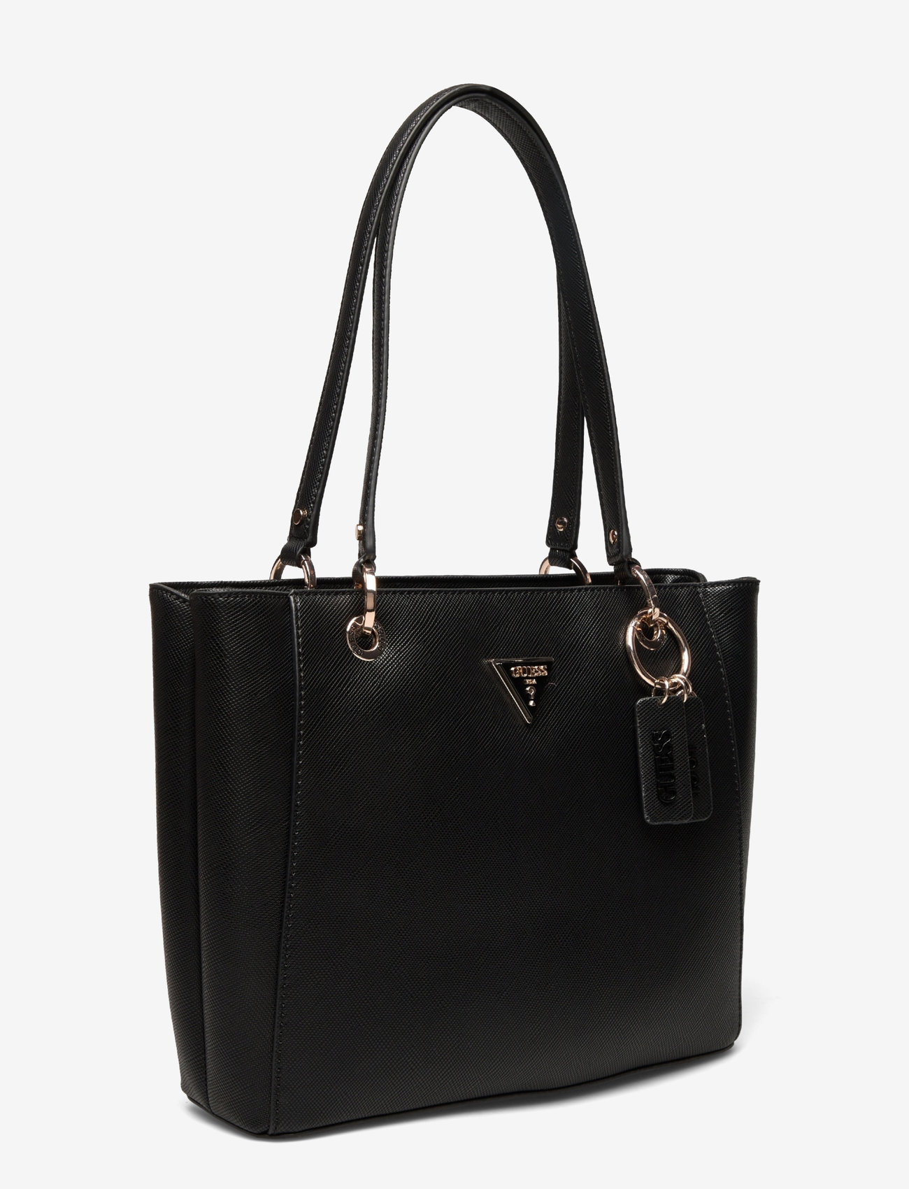 GUESS Noelle Tote (GUEHWZG7879250) Shopper