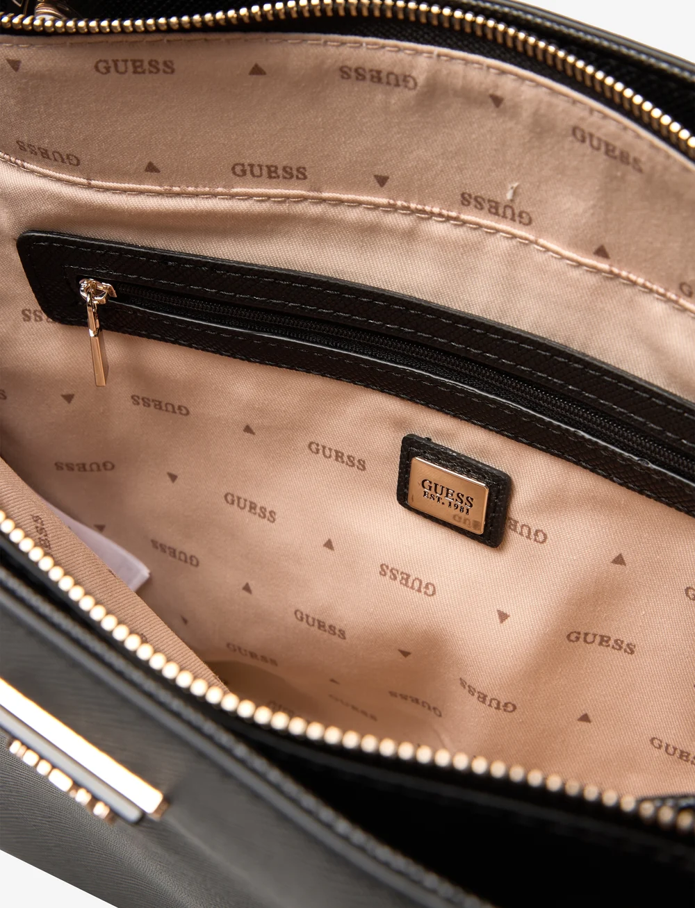 Guess est 1981 handbag sales