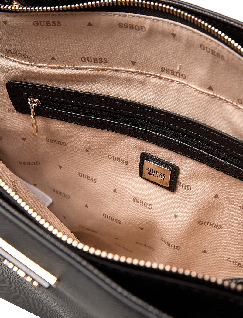 GUESS Noelle Tote (GUEHWZG7879250) Shopping