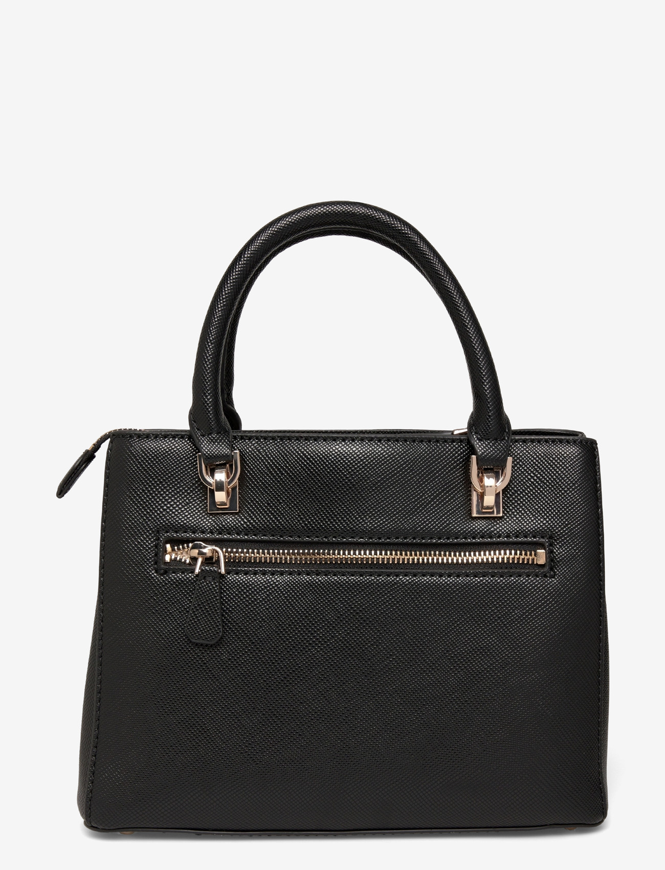 GUESS - NOELLE II SML MULTI COMP STCHL - special occasions - black - 1