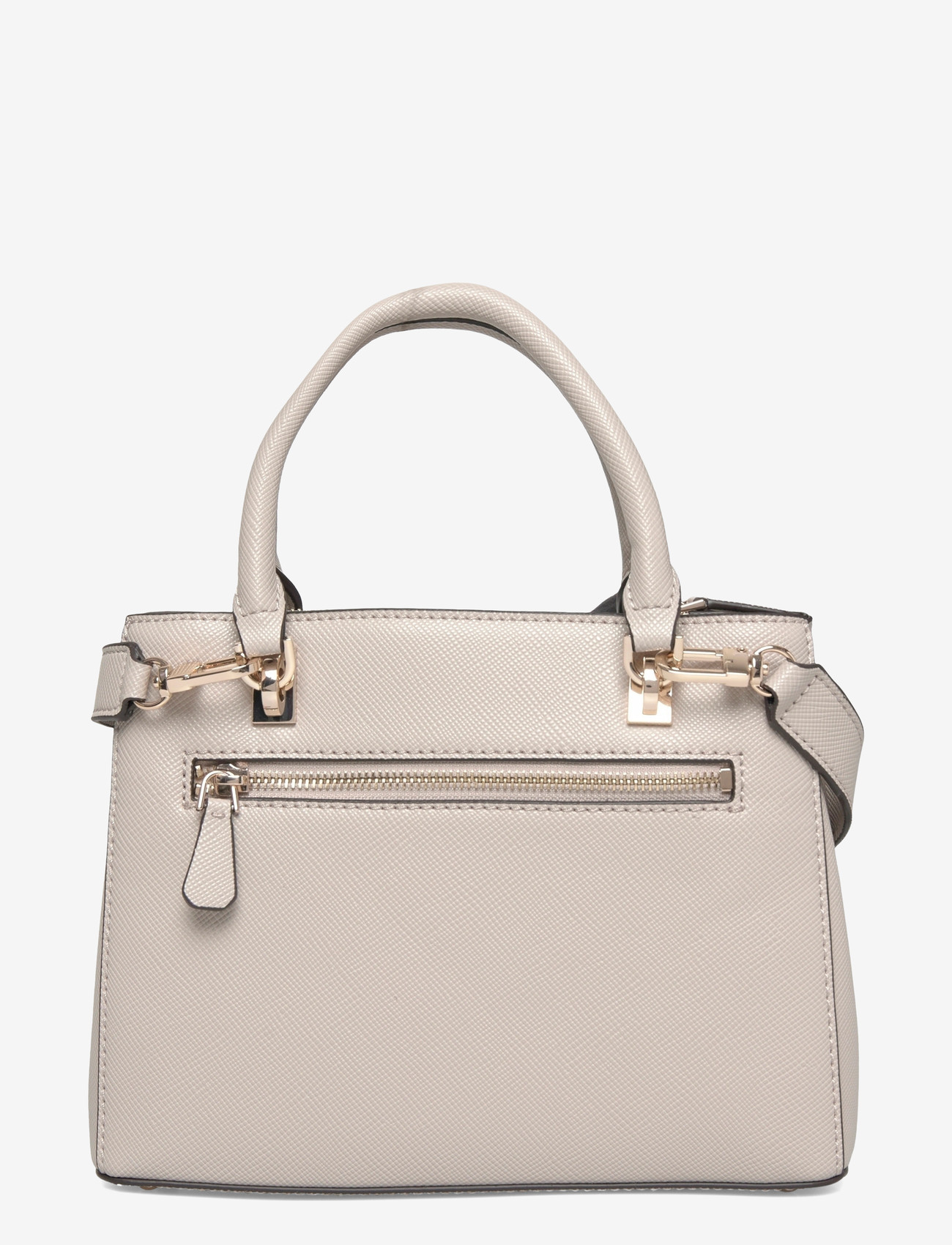 GUESS - NOELLE II SML MULTI COMP STCHL - erilised sündmused - taupe - 1