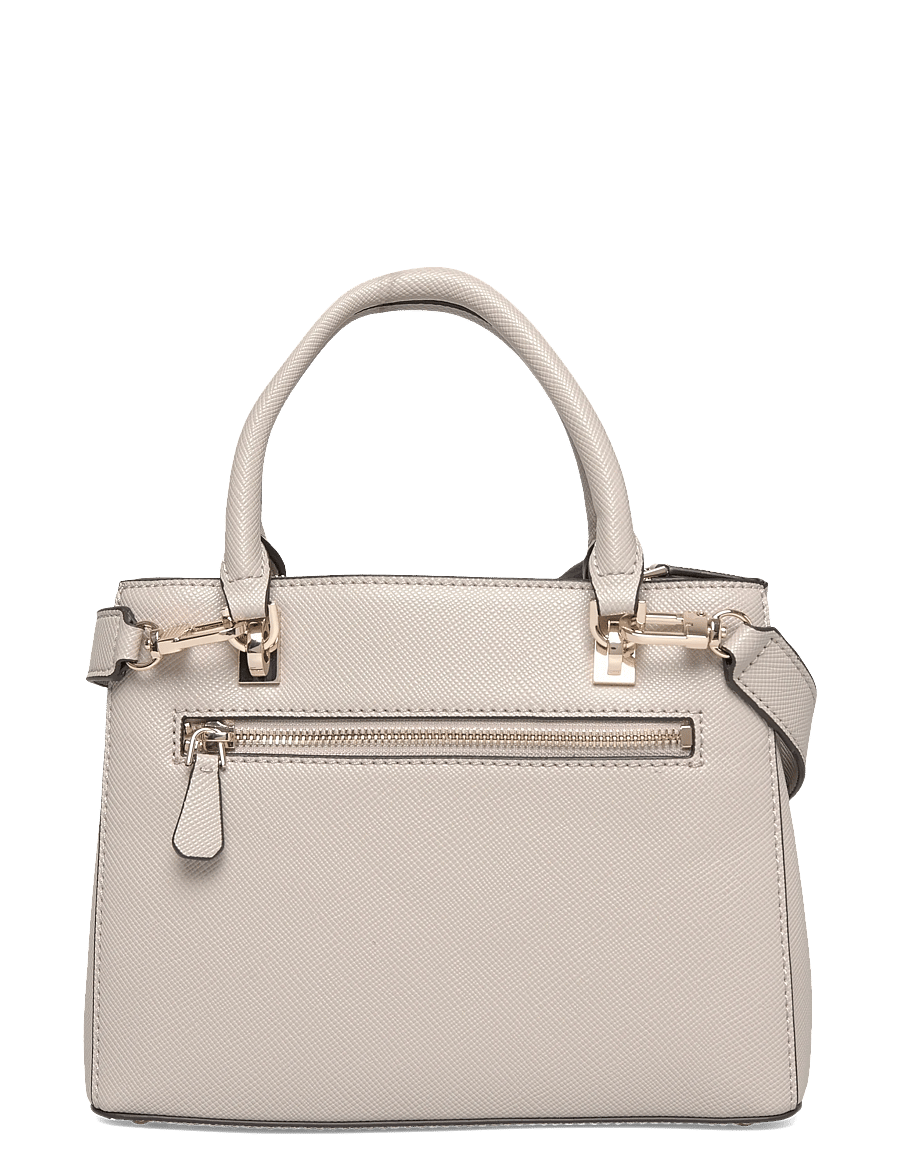 GUESS - NOELLE II SML MULTI COMP STCHL - arkityyli - taupe - 1