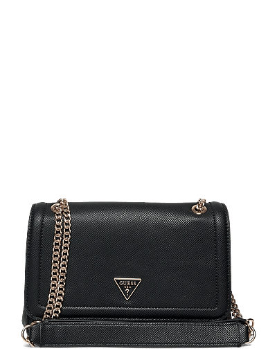 Noelle Ii Conv Xbody Flap - Crossbody Bags
